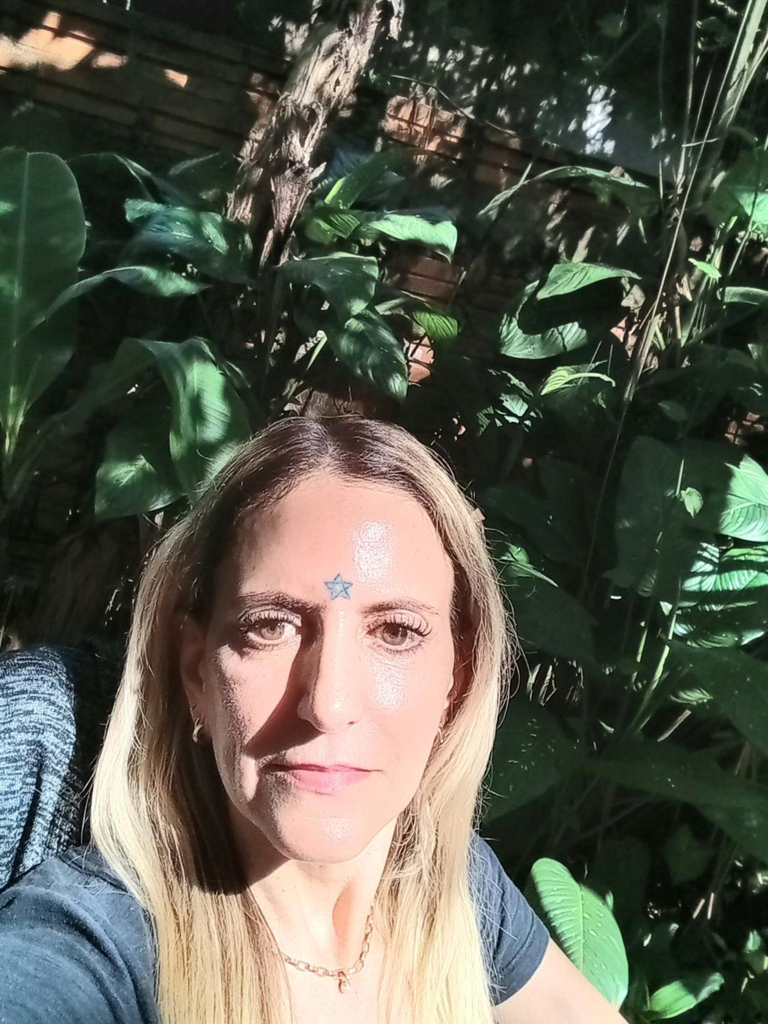 Posada Maria Iguazu Puerto Iguazu Luaran gambar