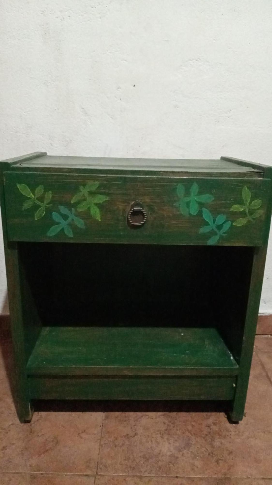 Posada Maria Iguazu Puerto Iguazu Luaran gambar